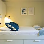 Oporto Cozy Flats