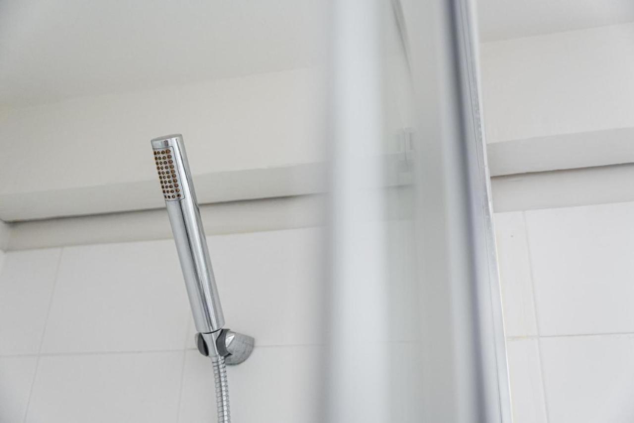 Apartamento Cozy Flats Oporto