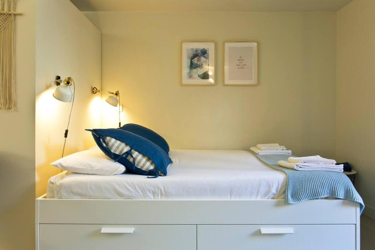 Cozy Flats * Oporto