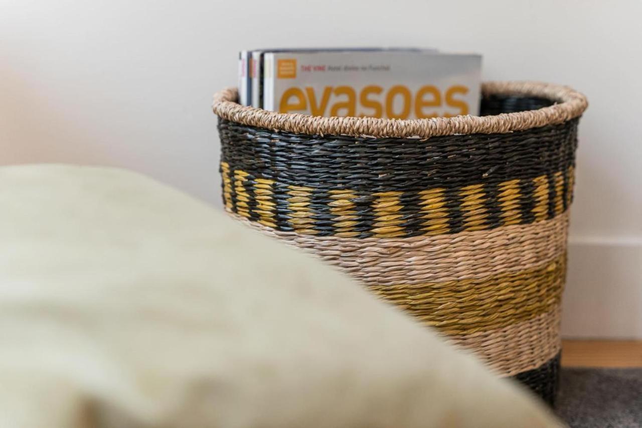 Cozy Flats Oporto